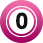 8ss745twgd0jqyf0ntpv.sbccahaya6.com