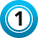 8ss745twgd0jqyf0ntpv.sbccahaya6.com