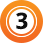8ss745twgd0jqyf0ntpv.sbccahaya6.com