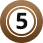 8ss745twgd0jqyf0ntpv.sbccahaya6.com