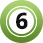 8ss745twgd0jqyf0ntpv.sbccahaya6.com