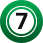 8ss745twgd0jqyf0ntpv.sbccahaya6.com