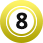 8ss745twgd0jqyf0ntpv.sbccahaya6.com
