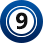 8ss745twgd0jqyf0ntpv.sbccahaya6.com