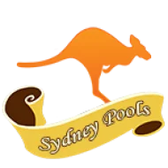 8ss745twgd0jqyf0ntpv.sbccahaya6.com