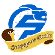 8ss745twgd0jqyf0ntpv.sbccahaya6.com